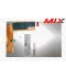Фото № 2 Матрица для ASUS Eee Pad MeMO ME370T IPS 5072012