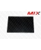 Фото № 1 Матрица для ASUS MeMo Pad Smart 10 ME301T 2069011