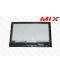 Фото № 2 Матрица для ASUS MeMo Pad Smart 10 ME301T 2069011