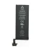 Фото № 1 Аккумулятор Li-ion Premium для iPhone 5S - 1560 mAh (9789)