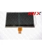 Фото № 1 Матрица для 234x143mm 40pin WY101ML285HS18A 2063005