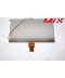 Фото № 2 Матрица для 234x143mm 40pin WY101ML285HS18A 2063005