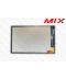 Фото № 2 Матрица для Cube iWork8 Ultimate U81GT Тип2 8426002