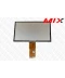 Фото № 2 Матрица для 164x97x3mm 50pin 800x480 KR070PM7T 2741001