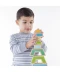 Фото № 5 Набор деревянных блоков Guidecraft Manipulatives Чередование и сочетание (G6735)