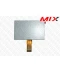 Фото № 2 Матрица для 164x97mm 50pin 1024x600 IPS BF261-070-01 7132033