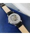 Фото № 6 Мужские часы Forsining 8099 Black-Silver-White