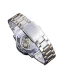 Фото № 3 Женские часы Forsining S1201 Silver-Gold
