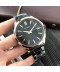 Фото № 2 Мужские часы Curren 8322 Cuprum-Black