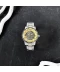Фото № 4 Мужские часы Winner 8012 Automatic Silver-Gold