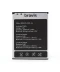 Фото № 1 Аккумулятор к Bravis A503 Joy/Oukitel C3, 2000mAh