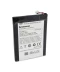 Фото № 1 Аккумулятор BL211 для Lenovo P780, 4000 мАч,