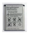 Фото № 1 Аккумулятор BST-33 для Sony Ericsson T700, T715, U1, U10 Aino, V800, W100, W205, W300i, 1000 мАч