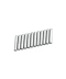 Фото № 1 Pins 2.5X13Mm 12P