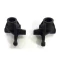 Фото № 1 31006 Knuckle Arm 1 Set