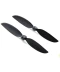 Фото № 1 Пропеллер Hubsan Spy Hawk (H301C-04)