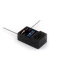 Фото № 1 Приёмник Dynam Detrum RXC6 6CH mini 2.4G для GAVIN-6C, GAVIN-6A