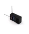 Фото № 2 Приёмник Dynam Detrum RXC6 6CH mini 2.4G для GAVIN-6C, GAVIN-6A