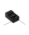Фото № 3 Приёмник Dynam Detrum RXC6 6CH mini 2.4G для GAVIN-6C, GAVIN-6A