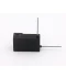 Фото № 4 Приёмник Dynam Detrum RXC6 6CH mini 2.4G для GAVIN-6C, GAVIN-6A