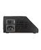 Фото № 3 Блок питания GT Power 16A/240W 15В для зарядных устройств