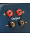 Фото № 4 Блок питания GT Power 16A/240W 15В для зарядных устройств