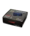 Фото № 6 Блок питания GT Power 16A/240W 15В для зарядных устройств