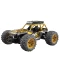 Фото № 1 Машинка на радиоуправлении 1:12 UJ Pioneer 4WD (UJ99-G168-Y)