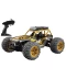 Фото № 2 Машинка на радиоуправлении 1:12 UJ Pioneer 4WD (UJ99-G168-Y)