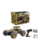 Фото № 3 Машинка на радиоуправлении 1:12 UJ Pioneer 4WD (UJ99-G168-Y)