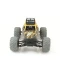 Фото № 4 Машинка на радиоуправлении 1:12 UJ Pioneer 4WD (UJ99-G168-Y)