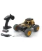 Фото № 8 Машинка на радиоуправлении 1:12 UJ Pioneer 4WD (UJ99-G168-Y)
