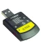 Фото № 1 Зарядное устройство Pro Boat React 9 5В 600мА JST-SYP USB (PRB18008)