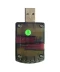 Фото № 2 Зарядное устройство Pro Boat React 9 5В 600мА JST-SYP USB (PRB18008)
