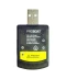 Фото № 3 Зарядное устройство Pro Boat React 9 5В 600мА JST-SYP USB (PRB18008)