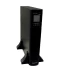 Фото № 1 ИБП с двойным преобразованием 2700 Вт 72 В Challenger HomePro RT3000-S - On-Line
