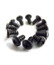Фото № 1 B-Head Cross Screw (BT4*8)