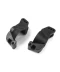 Фото № 1 Team Magic B8 Caster Block 1 pair