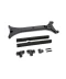 Фото № 1 Team Magic E4 NEW Nylon Quick Release Battery Holder