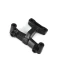 Фото № 1 Team Magic B8 Front Shock Tower Stiffener