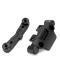 Фото № 1 Team Magic B8 Rear Arm Mount