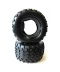 Фото № 1 1:10 Tires 2P