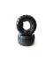 Фото № 2 1:10 Tires 2P