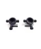Фото № 1 Steering Hubs 2P