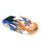 Фото № 1 Кузов LC Racing 1/14 для EMB-MT (LC-6164)