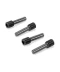 Фото № 1 Team Magic Lockpin 2.5x14mm 4p