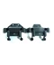 Фото № 1 Upper Susp. Arm Mount-Fr/Rr