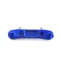 Фото № 1 Front Suspension Mount