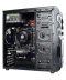 Фото № 2 Компьютер ARTLINE Home H53 (H53v16)