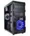 Фото № 3 Компьютер ARTLINE Home H53 (H53v16)